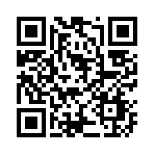 QR Code for MKo7k17Rgt3guipFBW7wkV6Sst8qM8PJou