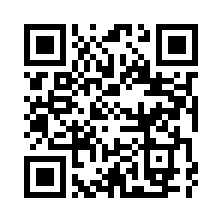 QR Code for MKoAtaBYadCMmfEWTANgrD8yFQSTYRX15w