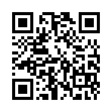 QR Code for MKoBcC2ZcSbzruRkEdNSmrL9QF3G6Sd4pZ