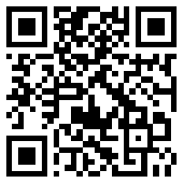 QR Code for MKoDN7QQsCQSimV7LCnw44EzQF24roWncS