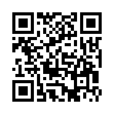QR Code for MKoE89xg7yn48Bva9SyrJdt9TGW2tzZyVF