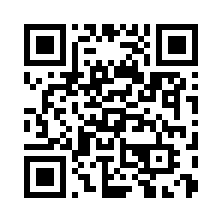 QR Code for MKoGir8u4guy2MUyoJCEGQMVRhThK9ZoB3