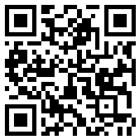QR Code for MKoHVoRuvuFg9FYBgfduYAb77oSVBhVzPy
