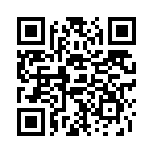QR Code for MKoMx5eEPABAS9948dfn9r1sfP2fWowBM1
