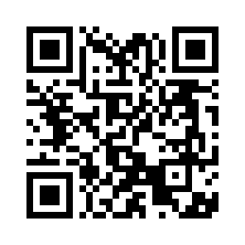 QR Code for MKoPiFD3GkMJDW7DLia515waaeRoZhHqSu