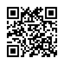 QR Code for MKoQTYjS6Cee8VBQKuFqNbZZTNkefA14wZ