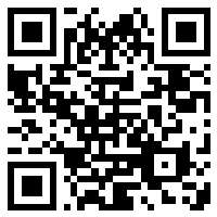 QR Code for MKoUS4kpXeCzHJfTQgUatsfBXKeLJxaeij