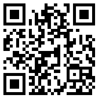QR Code for MKoUmV4vFPkHShxWUr7bSe3EVDndcovy4y