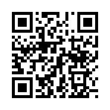 QR Code for MKod5WE5aSDMJFZ4SNqgC1eKrAseVCdc4B