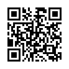QR Code for MKodLQwcEjL4iv8Q739XotCDnMEps5RGBw