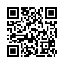 QR Code for MKoexBeg8LH5rVhUHeqFffw8CDH8cDFubu