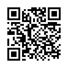 QR Code for MKomrbFsJ766cD97f6yMfoz2dw3d6Xapfk