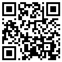 QR Code for MKonRWWctXc92UTME6mQ5d27LxYHzMgTHm