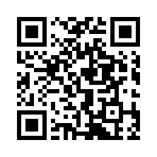 QR Code for MKor7bedDC8MbGKad5TeHUzWb7FoserNRK