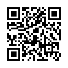 QR Code for MKov18vsFo7wAYFuTQdjqX934L7owSG3yr