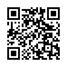 QR Code for MKp7VAhmdnYYgTBGH4EmHcFWgZmL7jjCyJ