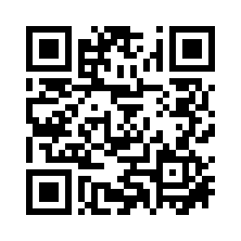 QR Code for MKp9gXzoDiNVQ5RmjdpDatWqopx3jE1rFS
