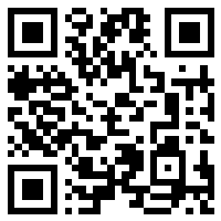 QR Code for MKpE7Wdhxcs5L1RUPRcWZDNJgAH2QSoEQK