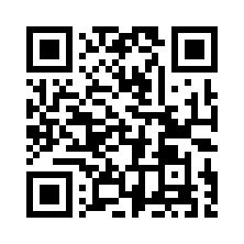 QR Code for MKpG1hdw1nXnyFVPVDbVfjoV7PvVbFCFQj