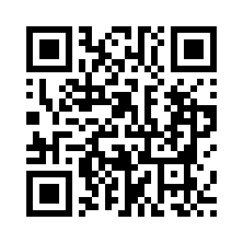 QR Code for MKpGFFkiQmNNTYTLZ6cuYTfNfRpyZLnPXh