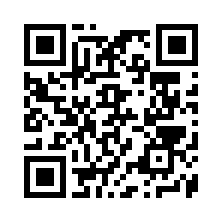 QR Code for MKpHj3r5zzkPyTfvKyMzWrr1BQBsswEU19