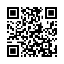 QR Code for MKpLiQv4amyCLTADoxH79eVwA9ZXRVyoJU