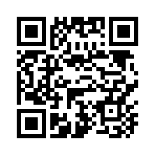 QR Code for MKpMQkZfdbvaGdnC28YXxMj4nvmdgEtBK9