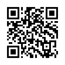 QR Code for MKpP1HPJan5LYt3Z2VyhvMuRujg8u76tFb