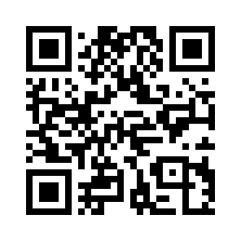 QR Code for MKpP1dhvS4yWMN9uAcPuqzoXsAWN1vsjoR