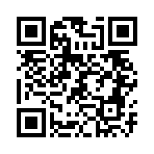 QR Code for MKpSsrTHneD5aiW8uf72GVtLNmVM5xnLQL