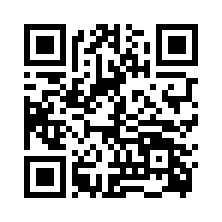 QR Code for MKpTDADBBhrE2kZMncHYBfjPS3z3YppEaF