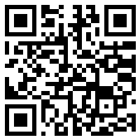 QR Code for MKpVARa1hny1T6cvbJaJGMLfPgH92spXSX