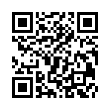 QR Code for MKpYEknd9V7dBdLLaxPa2PxZDxS5Tr2PmC