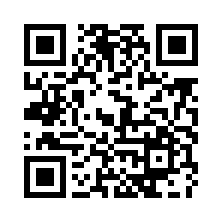 QR Code for MKphM2cpaMBicup3gVfWM2oZNt5qR8CPVh