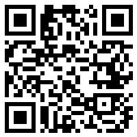QR Code for MKpjZw6bviEK9aa45PttiG1cq3UbvX3Lx9