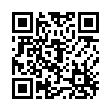 QR Code for MKpmBBgxdpJ21yB6ydP44cbqfdFSMihD5Q