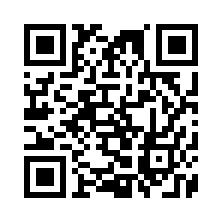 QR Code for MKpmWwfqetLwYJRLuuXFEK3dpJnpHyb2jW