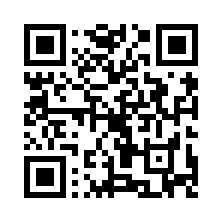 QR Code for MKpnQ76ibNkcbp1euGEYcKCyPPF6CUVhLo