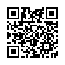 QR Code for MKppNDRom2ysgAVNf1w6qZ2i7pjSS9ox3F
