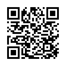 QR Code for MKq2Q7Gnmip8bfJrfCfA4jYgr3vy3si82V