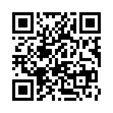 QR Code for MKqJqFEXdKTfGcF2KPx1e7yapcJaWJyV2C