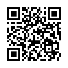 QR Code for MKqKLVP4ayWNeyZFNkz5aWYkP26CgnFWRx