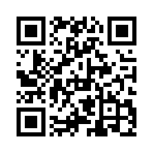 QR Code for MKqQT2JVZphbHiSCfTZjZXBUn7d7EsJkE9