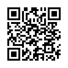 QR Code for MKqY7dAhScLp36nLULQvtyABdcMSLWEa8W