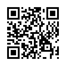 QR Code for MKqeew1f6GDqFES2LBcYpcgWk5K7uShw8X