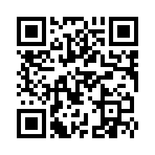 QR Code for MKqjp6QGcdxWqu8JHQcFEZF8LRLVLmx8Ti
