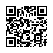 QR Code for MKr1g9DHGDZ2VaVebBtbAGn3VDpU7eMgKD