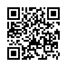 QR Code for MKr3CHdZfQohid9ARYiqPyDYYkvtKBgnfV
