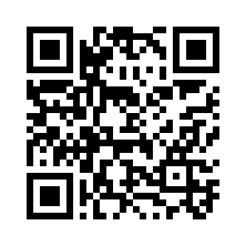 QR Code for MKr43V8rxM6KAPxXMPL3dZrupwjZMndBLM