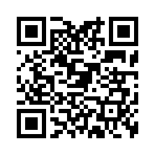 QR Code for MKr91sgR55Husifd7RkSpjRcC8CTWdQKXc